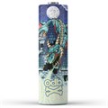 ODB Wraps - Dragonage (Pack of 4) TpW7kxtHiulgyyJTsjwld3 - фото 1944