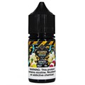 Sugoi Vapor Salt - Magummi Iced 30мл 20 xemnfi77htgDlCwQFH1HE3 - фото 194
