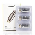 Smoant Pasito 0.6ohm DTL Coil (1 шт) 35XRkBqkhArfz9x855-9N0 - фото 1954