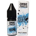 Zombie Juices Sour - Маракуйя 10мл 20 uTR7jZZsgOpPWCgswaNMS1 - фото 1982