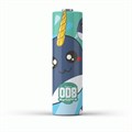 ODB Wraps - Narwhol (Pack of 4) n5W2GvTLi-R2Uly7Qlovn0 - фото 1990