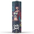 ODB Wraps - Valerie Fane (Pack of 4) UtOA8npPiOQUa1VUSIlZk3 - фото 1995