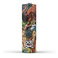 ODB Wraps - Mash Up Deux (Pack of 4) wwq04envi5f3KyxWrbFeD1 - фото 2002