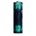 ODB Wraps - Treant (Pack of 4) lzz5zdogid8hkm4g7C5Qg0 - фото 2006