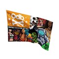 Flag of ODB - Ltd Edition - ONLY 50 MADE j9fjk16xi6IkCgTqSLL6G3 - фото 2008
