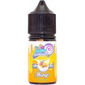 Horny - Bubblegum MANGO 30мл 3 XusseB4Sj8ukqyWjZnexr2 - фото 2011