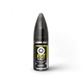 Riot - Loaded Lemon Custard 10мл 20 QMOpPxu4g7VRuLUUBVN2G3 - фото 2012