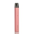 Vaporesso BARR Kit (Pink) D0AVuFgBjXq7BZdm0JzEx3 - фото 2032