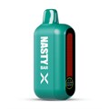 Nasty Bar X14Ki - Double Watermelon 6VSydBrbjoC7bdn13ADXl2 - фото 2036