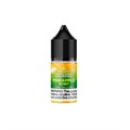 Five Pawns SALT (ORCHARD) - Pineapple Kiwi 30мл 20 yUO6dRWah-ZG-VJ69SfZQ1 - фото 2059