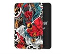 Smoant Charon baby plus Magnet panel (Thunder) rMf5b5XaipckfSJefXNwM2 - фото 2066