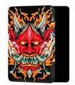 Smoant Charon baby plus Magnet panel (Mask) etfeCnbngBwWtqGg3b2sz1 - фото 2069