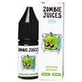 Zombie Juices Ice - Зеленое яблоко 10мл 20Hard g4gzX-6ZiAKu3LLzyUQjW0 - фото 2073