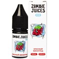Zombie Juices Ice - Красный виноград 10мл 20Hard nNryTA4DhY-i0X0zcFcZz0 - фото 2075