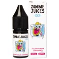 Zombie Juices Ice - Малиновый лимонад 10мл 20Hard 6f6iIRSzg5rIuXM9AoLZU1 - фото 2077