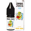 Zombie Juices Ice - Манго 10мл 20Hard ySUFTjdTihvB9IOX781lE3 - фото 2081