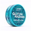 Табак жевательный Glitch Pouches - Menthol STRONG duT8P3XHgHyQigQGFagaa3 - фото 2094