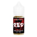 Maxwell's SALT - RED 30мл 20 CmkIO0ljhiUgHog2wtFRC2 - фото 2095