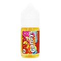 Bakery Vapor - Candys Red 30мл 20 H4R08VyCgbNubVVrHrSvZ2 - фото 211