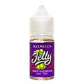 Maxwell's SALT - Jelly 30мл 20hybrid kMH1-29DgOF7Yb85v3Zt71 - фото 2124