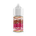 Indojuice Salt - Island Dew 30мл 20 b0ukhuElhUv1DDcl-XhHM3 - фото 2134