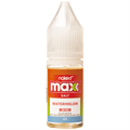 Naked SALT - Ice-Watermelon 10мл 20 3ERh8ZuRhfad1GGbCSMdG3 - фото 2141