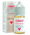 Naked - Fusion-Strawberry 30мл 3 vqAOWGkqh0e7FVRv9VkoO1 - фото 2142