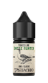 Smoke Hunter Classic - Pistachio 30мл 6 Rpp3PMKcjdz-PPHQtyQac0 - фото 2155