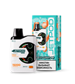 JetPod SPACE 15000 - Cola vanilla EQAQFdcchkfGvUAEwD5oe1 - фото 2165