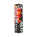 HOTSPOT Fuel MORPH - Клубника-Ананас-Апельсин 30мл 20ULTRA NqTUhLNBimM0mRkNrHlAN3 - фото 2175