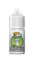 Sun Strike Salt - Fresh Julep 30мл 20extra ujV4YfXJgi9UDY-6nERVY1 - фото 2184