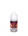 TWIST SALT - Mango Cream Dream 30мл 20 mQjr0oZQiPmMCtbchNeX33 - фото 21