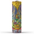ODB Wraps - Dino War (Pack of 4) GMivUvAEjw-NSe37A93CX0 - фото 2203