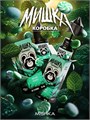МИШКА VAPE - Мятный Леденец 30мл 20 CyeFn0A-hCxkpJTLTFpeT3 - фото 220