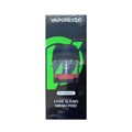 Vaporesso LUXE Q 0.6Ω MESH Pod (1шт) hCIFRhpxjXKwedhN5I5Ju2 - фото 2260