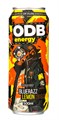 ODB Energy Bluerazz Lemon 500мл I4aJWxEYjp0tQbniTqXWa3 - фото 2264
