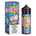 ZoNk! - Cotton Candy 100мл 3 -Ls3AjYYhPOJmMpxpSoYW1 - фото 2266