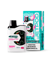 JetPod SPACE 15000 - Cranberry mint with ice Th5BXmJ5iJooFeUJDCu3r2 - фото 2268