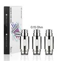 Rincoe Manto AIO Mesh 0.15ohm (1 шт) zZzpkYIlibRDmjQnoPH2v0 - фото 2270