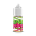 Indojuice Salt - Merry Berry 30мл 20 5eHm0SpNihDEwxboe7bza2 - фото 2274