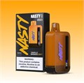 NASTY Bar DX8.5i - Tripple Mango obVlomuujInEVvzsVo7Oj1 - фото 2277