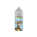 NFjuice - Ice Halls 30мл 20 MCApqj6xgihPkZtMBAO6g0 - фото 2278
