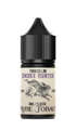 Smoke Hunter Classic - Prune Tobacco 30мл 6 4HNHnAKmjjVYWLlK0bTwr1 - фото 2283