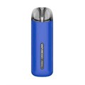 Vaporesso OSMALL Kit (Blue) QtBIhJVKhhjXVWty4tlt00 - фото 2304