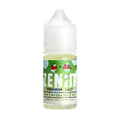 Zenith - Hydra Ice 30мл 3 XLxwXLnSg9LDstUTLmdhV1 - фото 230