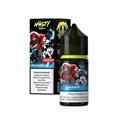 NASTY X HUSKY IMPORT - Cola Double Ice 30мл 20 riP-tsgJiHGAahtvdaCPX0 - фото 2317