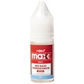 Naked SALT - Ice-RedRazzPomegranate 10мл 20 IprMmpgIhq1Xo8yUd7j3Z3 - фото 2319