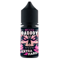 BADBOY - Wicked 30мл 20 i0B8J2ChhTmkGGu5XzliR3 - фото 2330