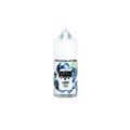 Milk Paradise Classic - Deep Sea 30мл 18 Ev1fBS6rg3pKCNHmHDenZ1 - фото 2333
