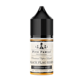 Five Pawns SALT - Black Flag Risen 30мл 20 1jC82nYNjoyaG99vK7EbG2 - фото 2339